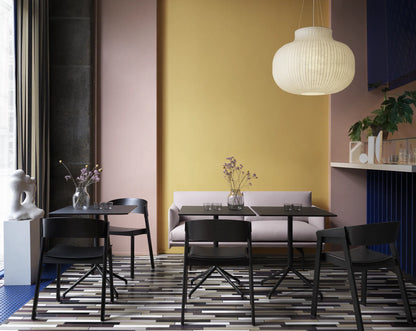 Muuto Strand pendel. Velg modell