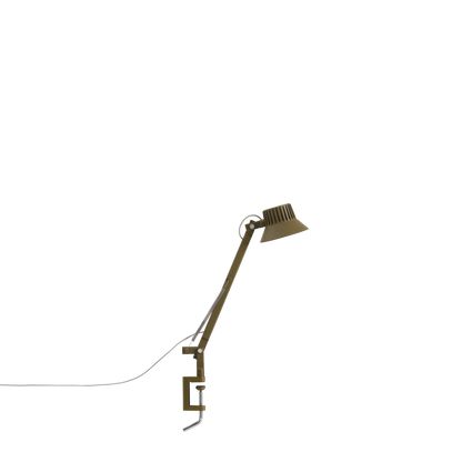 Muuto Dedicate bordlampe. Velg størrelse og farge