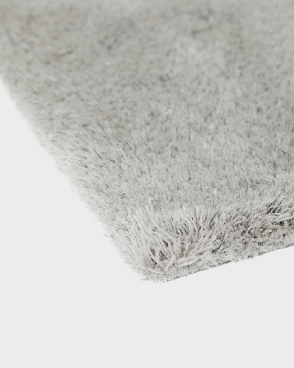 Wendelbo Elba teppe – Oat