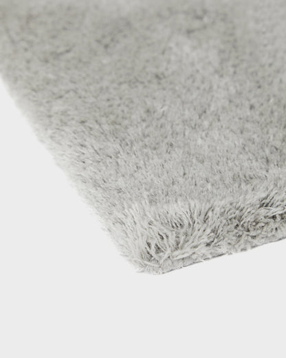 Wendelbo Elba teppe – Oat