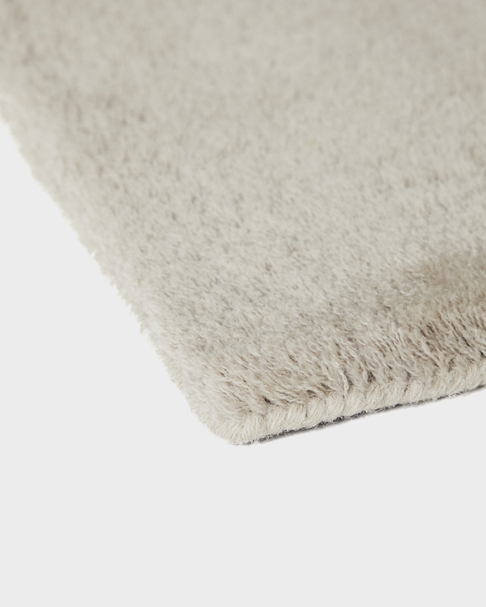 Wendelbo Elba teppe – Sand