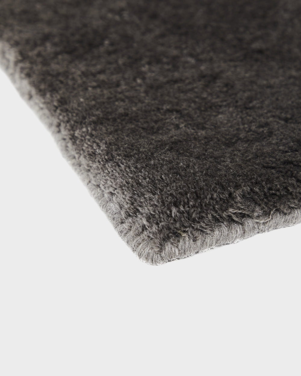Wendelbo Elba teppe – Taupe