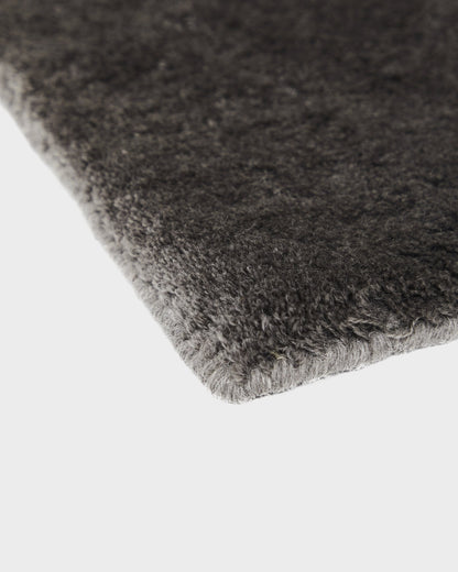 Wendelbo Elba teppe – Taupe