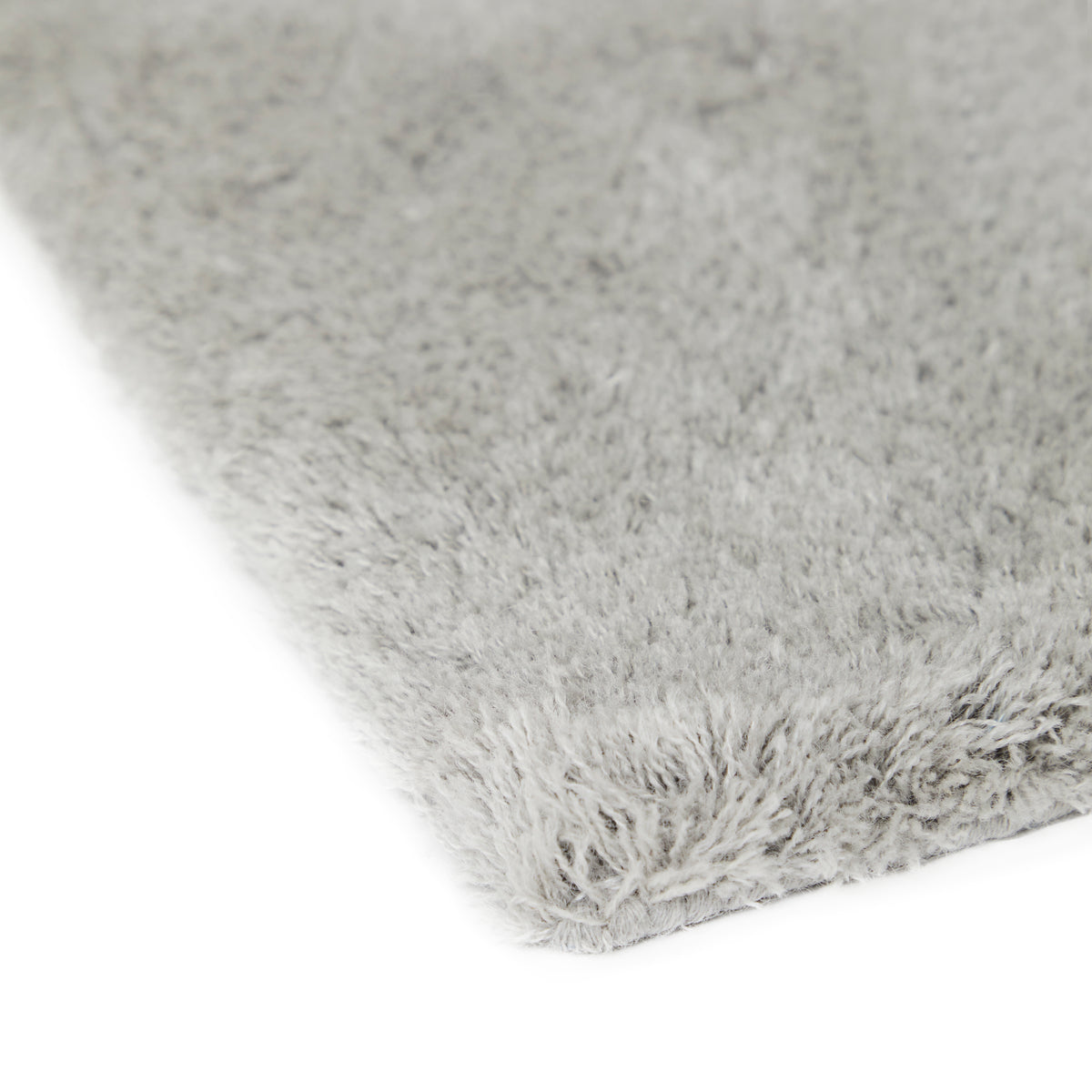 Wendelbo Elba teppe – Ash, detalj