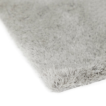 Wendelbo Elba teppe – Ash, detalj
