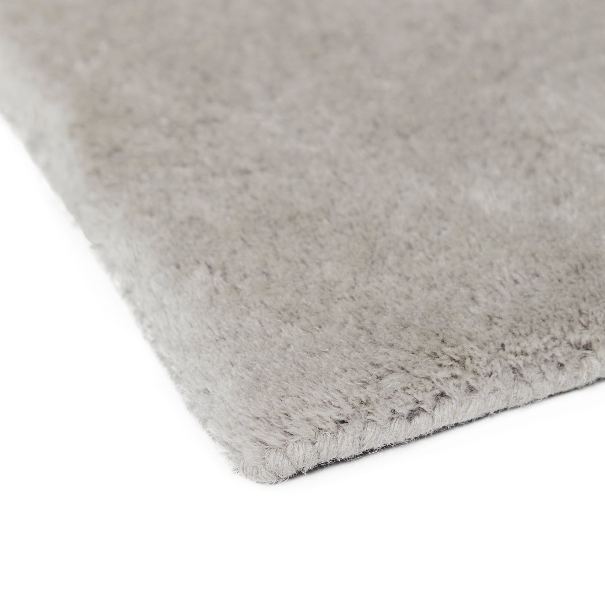 Wendelbo Elba teppe – Oat, detalj