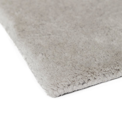 Wendelbo Elba teppe – Oat, detalj