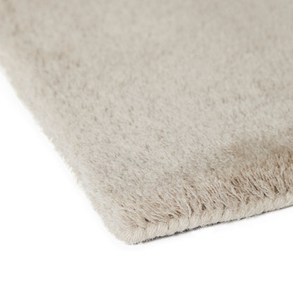 Wendelbo Elba teppe – Sand, detalj