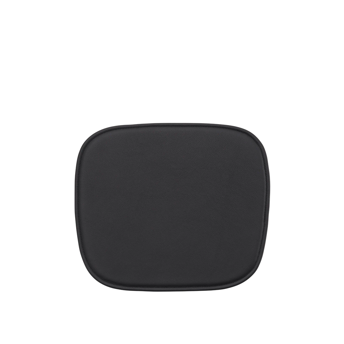 Muuto Fiber setepute til stol. Velg farge