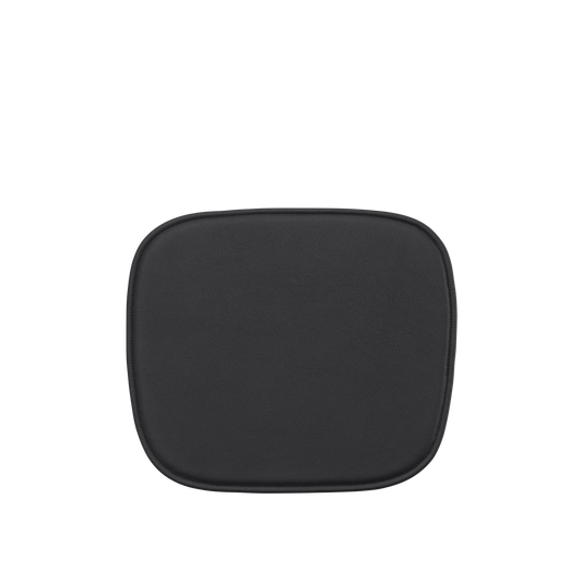 Muuto Fiber setepute til stol. Velg farge