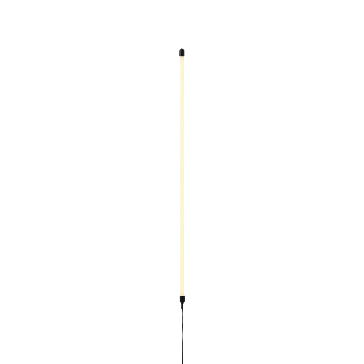 Muuto Fine vegg-/taklampe. Velg størrelse
