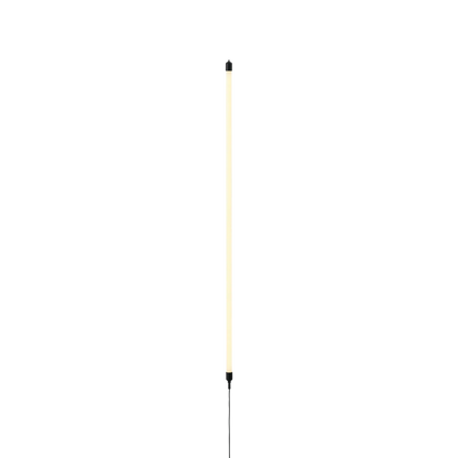 Muuto Fine vegg-/taklampe. Velg størrelse