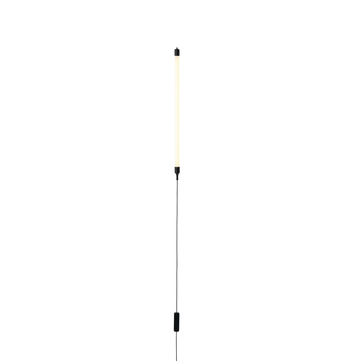 Muuto Fine vegg-/taklampe. Velg størrelse
