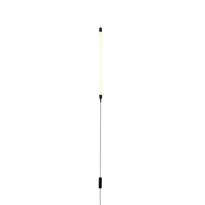 Muuto Fine vegg-/taklampe. Velg størrelse