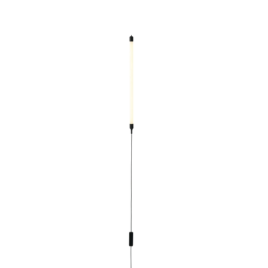 Muuto Fine vegg-/taklampe. Velg størrelse