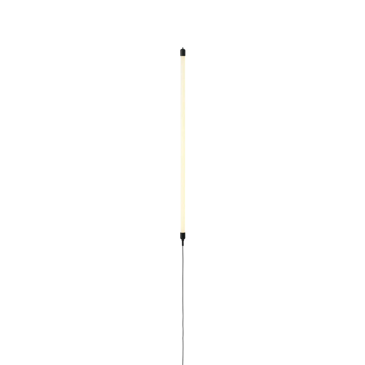 Muuto Fine vegg-/taklampe. Velg størrelse
