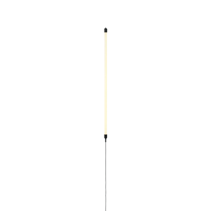 Muuto Fine vegg-/taklampe. Velg størrelse