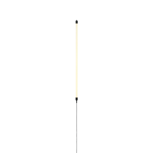 Muuto Fine vegg-/taklampe. Velg størrelse