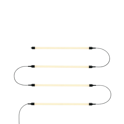 Muuto Fine vegg-/taklampe. Velg størrelse
