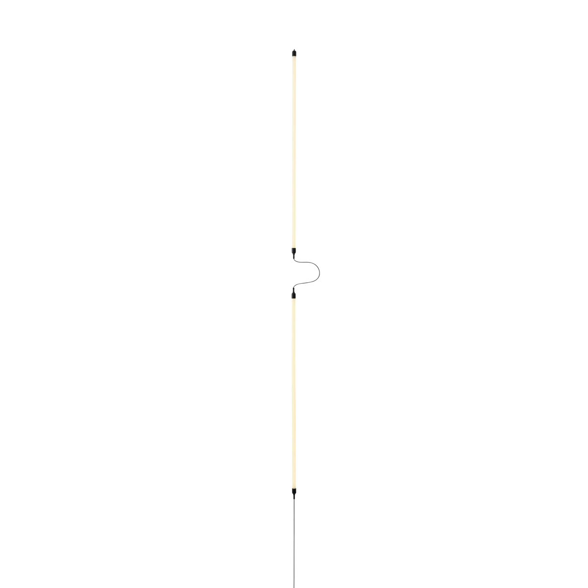 Muuto Fine vegg-/taklampe. Velg størrelse