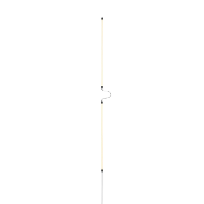 Muuto Fine vegg-/taklampe. Velg størrelse