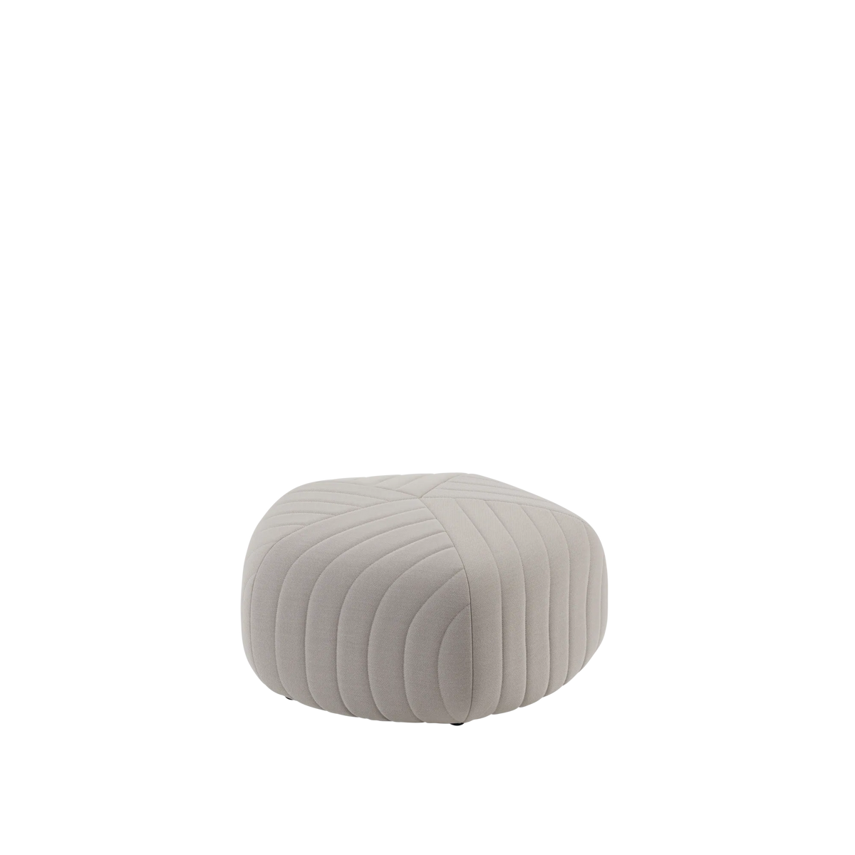 Muuto Five puff