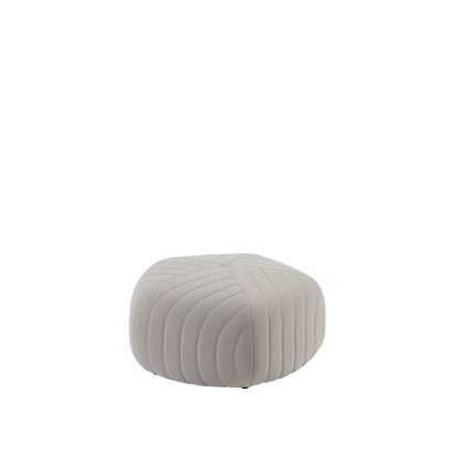 Muuto Five puff