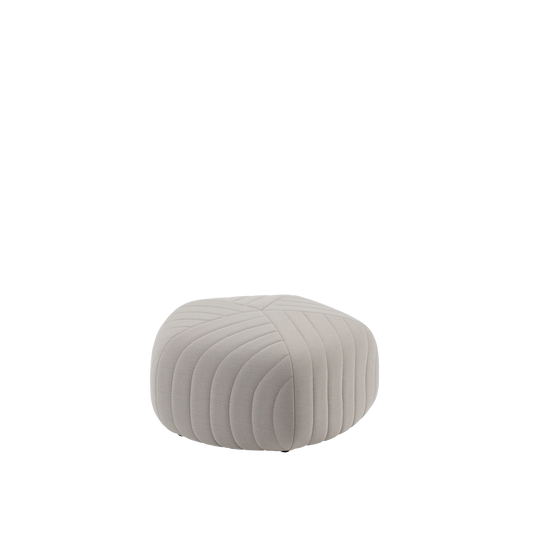 Muuto Five puff