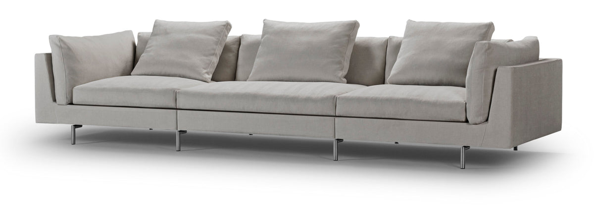 Eilersen Float High modulsofa – produktbilde