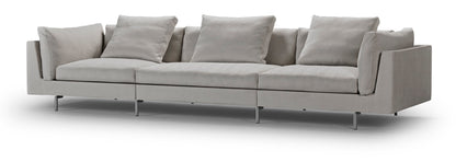 Eilersen Float High modulsofa – produktbilde