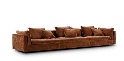 Eilersen Float modulsofa – produktbilde