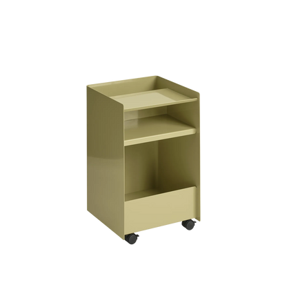 Muuto Folded trillebord. Velg størrelse og farge