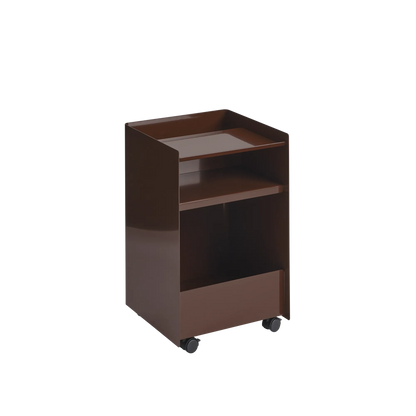 Muuto Folded trillebord. Velg størrelse og farge
