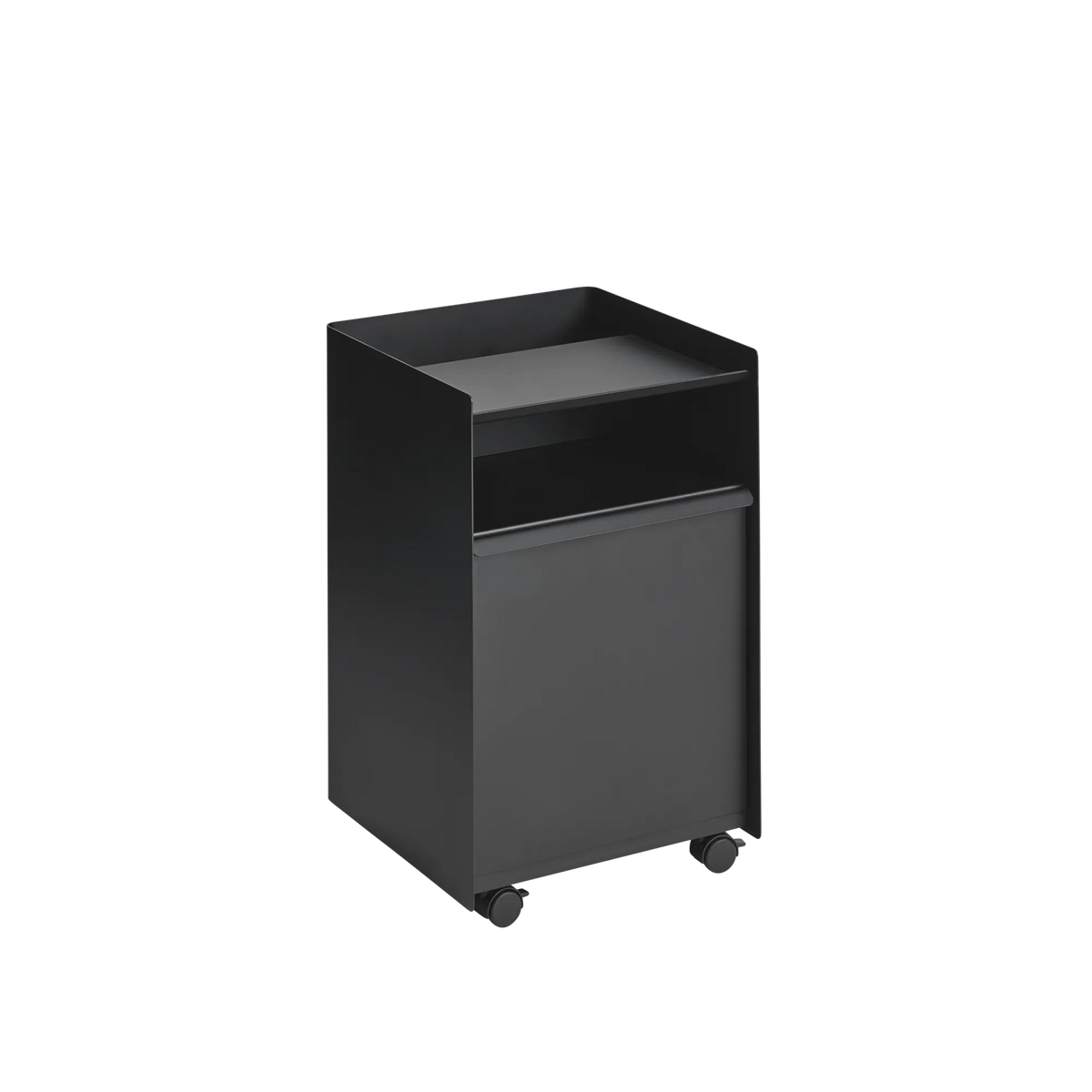 Muuto Folded trillebord. Velg størrelse og farge