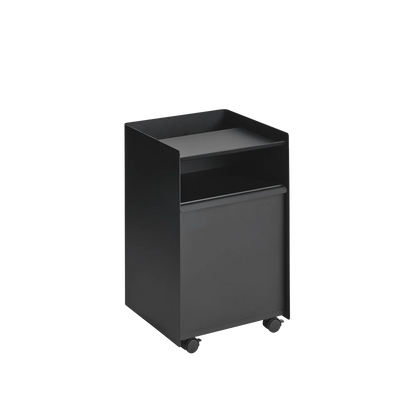 Muuto Folded trillebord. Velg størrelse og farge