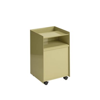Muuto Folded trillebord. Velg størrelse og farge