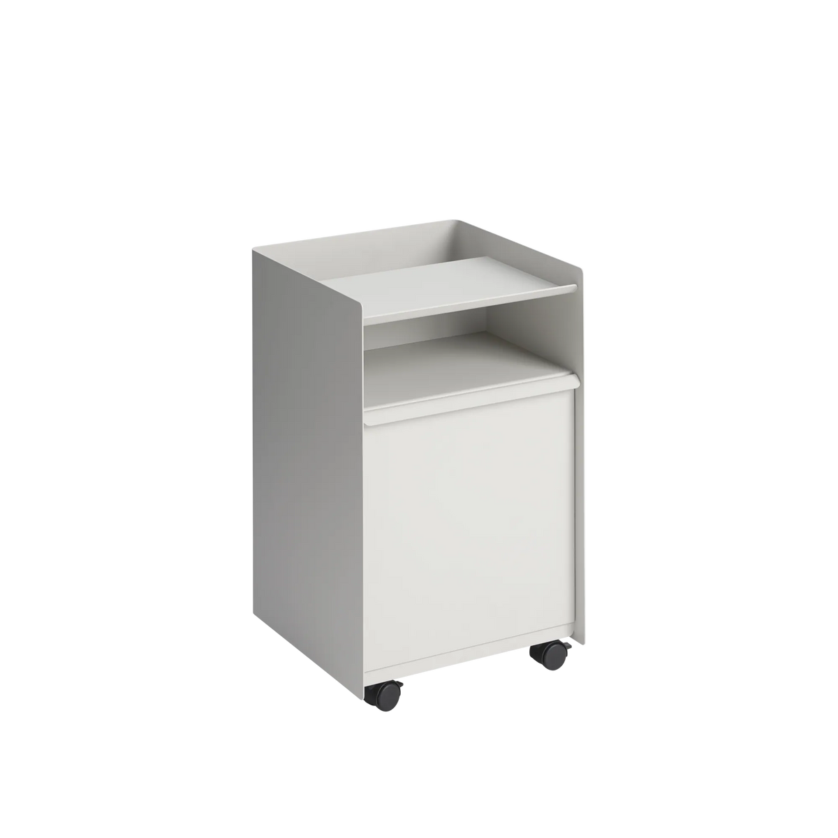 Muuto Folded trillebord. Velg størrelse og farge