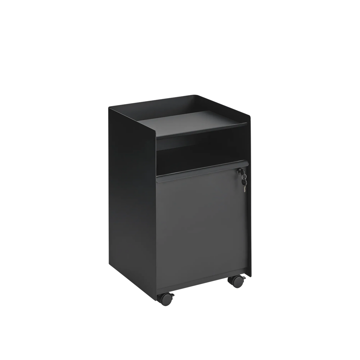 Muuto Folded trillebord. Velg størrelse og farge