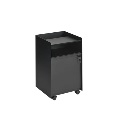Muuto Folded trillebord. Velg størrelse og farge
