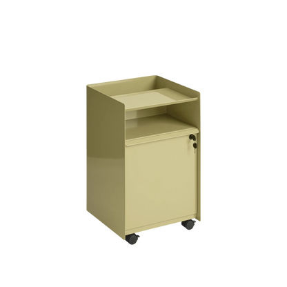 Muuto Folded trillebord. Velg størrelse og farge