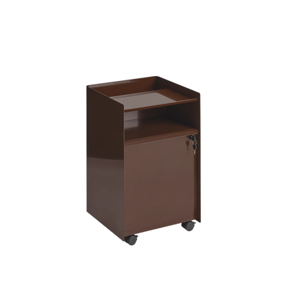 Muuto Folded trillebord. Velg størrelse og farge