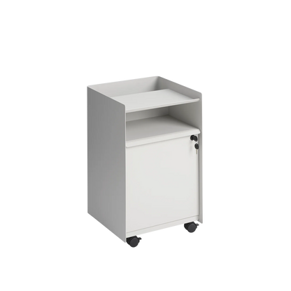 Muuto Folded trillebord. Velg størrelse og farge