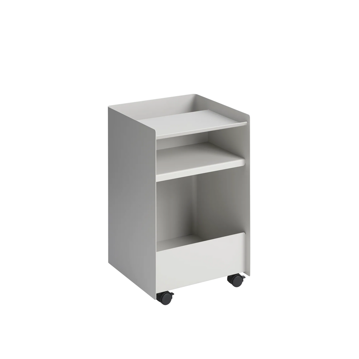 Muuto Folded trillebord. Velg størrelse og farge