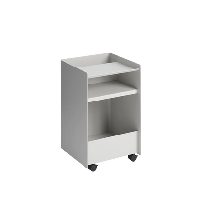 Muuto Folded trillebord. Velg størrelse og farge