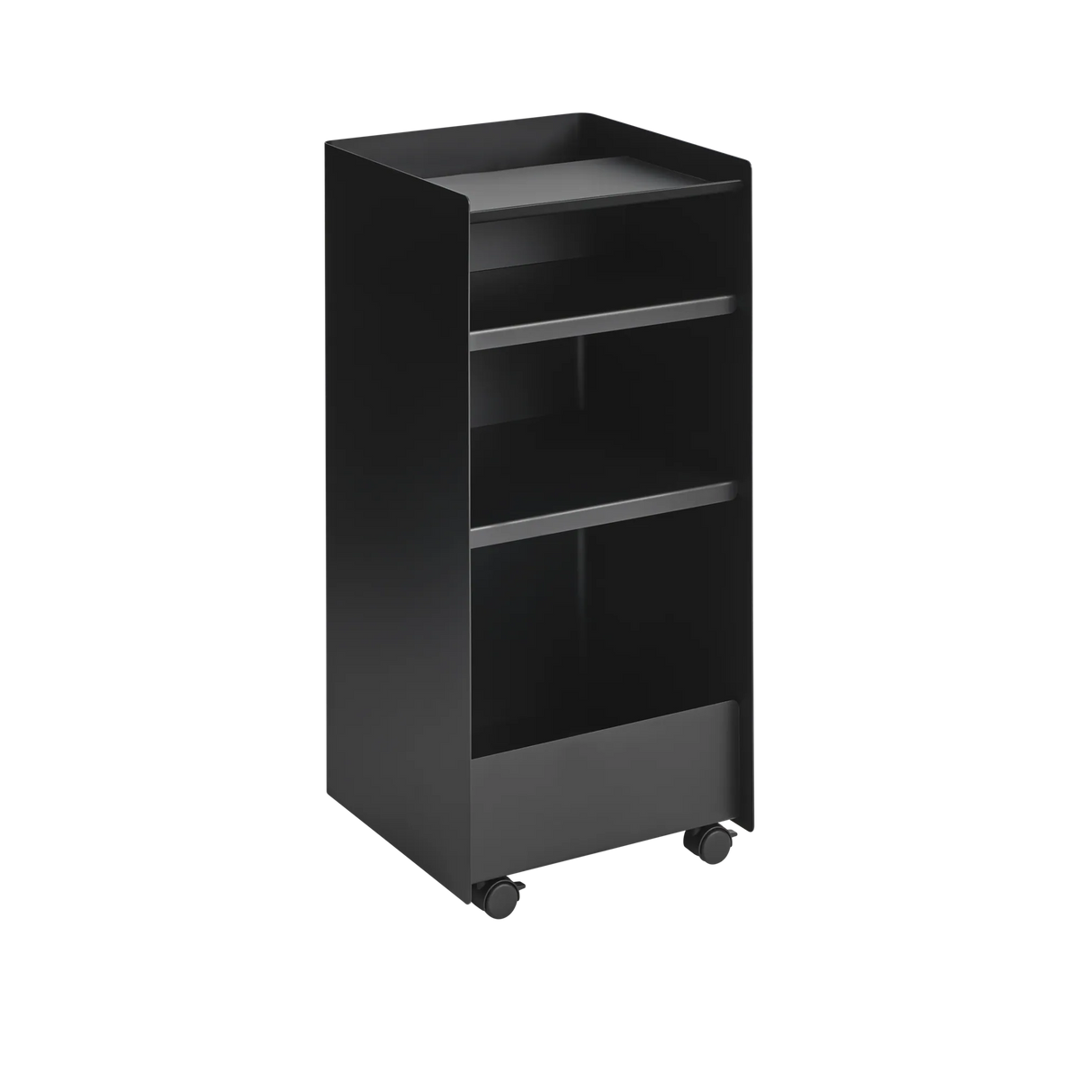 Muuto Folded trillebord. Velg størrelse og farge.