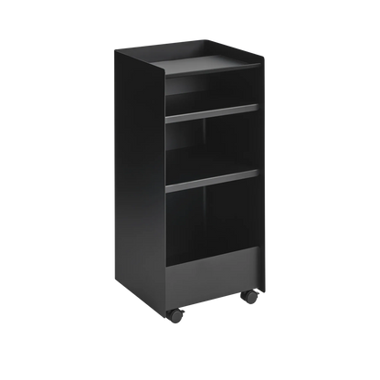 Muuto Folded trillebord. Velg størrelse og farge.