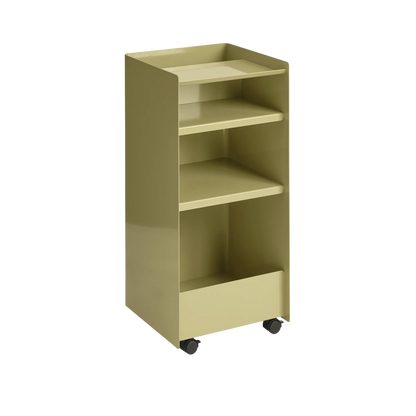 Muuto Folded trillebord. Velg størrelse og farge.
