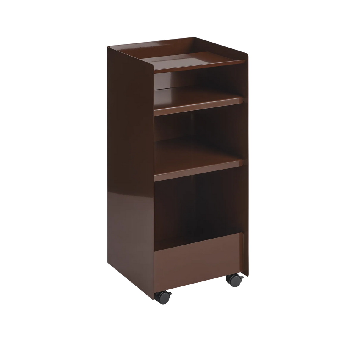 Muuto Folded trillebord. Velg størrelse og farge.