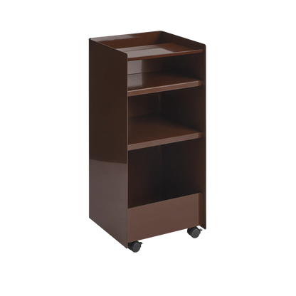 Muuto Folded trillebord. Velg størrelse og farge.