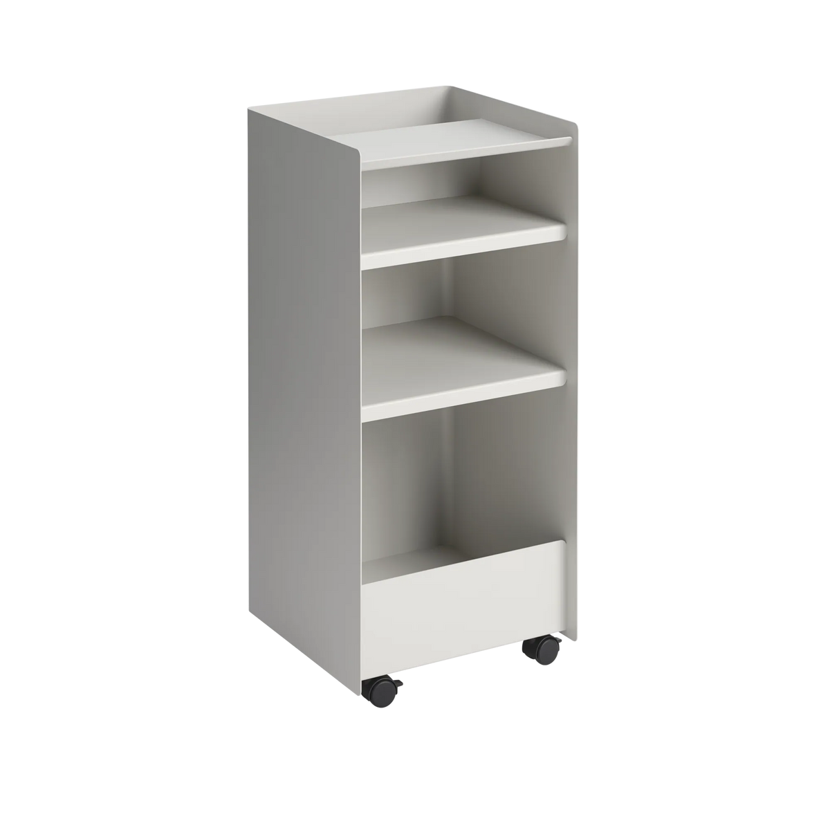 Muuto Folded trillebord. Velg størrelse og farge.
